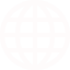 ip攻击器网页版ddos