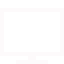 ip攻击器网页版ddos